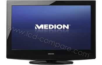 MEDION Life P14068 - 60 cm