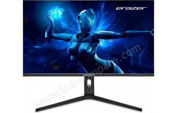MEDION Erazer Spectator X50 MD21732 - 31.5 pouces - A partir de : 199.90 &euro; chez Medion chez Cdiscount