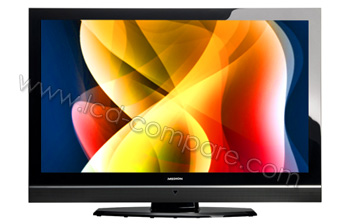 MEDION Life P14010 - 66 cm