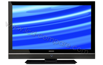 MEDION Life P16005 - 94 cm