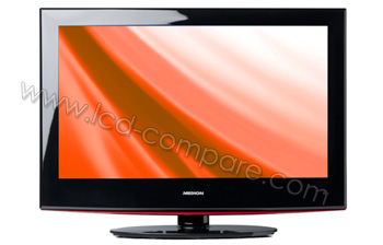 MEDION Life P15064 - 80 cm