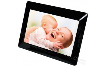 MEDIACOM M-PF7VNL - 7 pouces