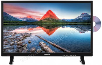 MEDION Life P12311 - 70 cm