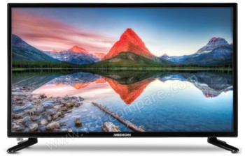 MEDION Life P14118 - 60 cm