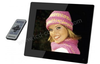 MEDIACOM PF1200 - 12 pouces