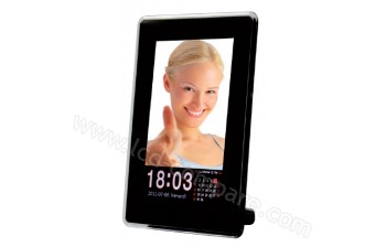 MEDIACOM PF600S - 6 pouces