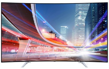 MEDION X18119 - 198 cm