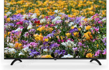 METZ 32MTB2000 - 81 cm