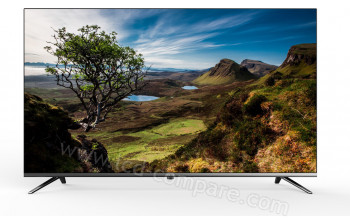 METZ 32MTB7000 - 81 cm