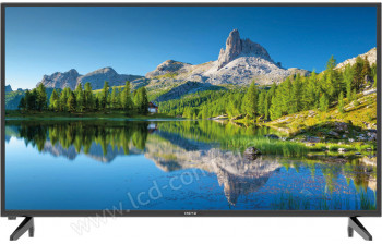 METZ 42MTC6000Z - 106 cm