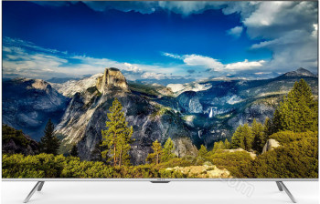 METZ 43MUC7000Y - 109 cm