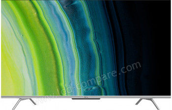 METZ 43MUD7000Z - 108 cm - A partir de : 519.00 &euro; chez YOUKAPI chez Darty