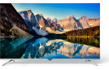 METZ 50MUB7000 - 126 cm