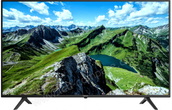 METZ 50MUC5000 - 126 cm