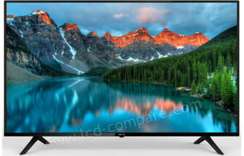 METZ 58MUB6010 - 147 cm