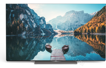 METZ 65MOC9000Z - 164 cm