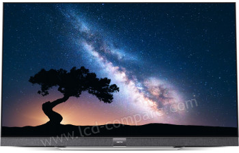 METZ 65S9A62A - 165 cm