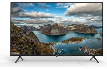 METZ 70MUC6000Z - 177 cm