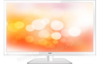 MIIA MTV-32DLEHDW - 80 cm