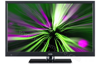 MIIA MTV-B22LEFHD - 55 cm