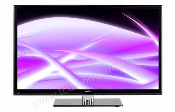 MIIA MTV-C32DLEHD - 80 cm