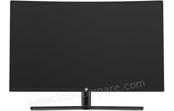 MILLENIUM Display 24 Pro - 23.6 pouces