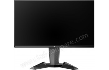 MILLENIUM Display 25 Pro - 24.5 pouces