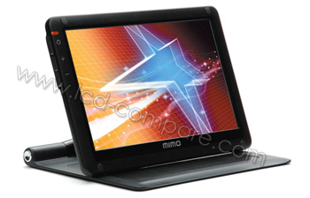 MIMO UM-720S - 7 pouces