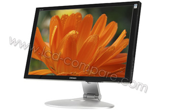 Cmv 221d drivers for mac drivers Cmv 221d drivers for mac drivers