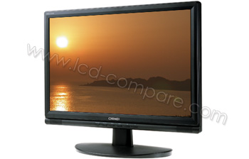 chimei cmv 933a