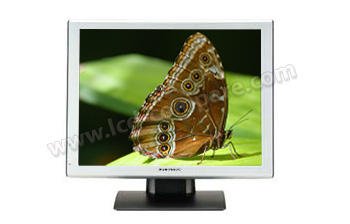 MIRAI DML-520N100 WINDOWS 7 X64 DRIVER MIRAI DML-520N100 WINDOWS XP DRIVER