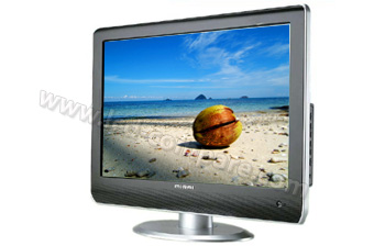 MIRAI DTL-522P100 - 56 cm