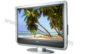 MIRAI DTL-527V200 - 68 cm