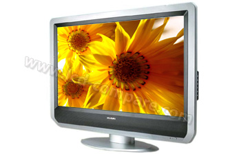 MIRAI DTL-632V200 - 81 cm