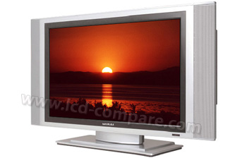 MIRAI LCD T27004 - 68 cm