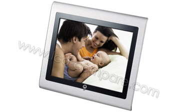 MOTOROLA LS1000 - 10.4 pouces