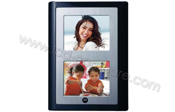 MOTOROLA LS420 - 4.2 pouces