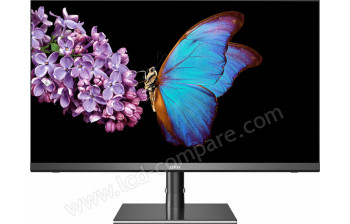 MSI Creator PS321URV - 31.5 pouces