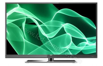 MYTV TLHG 32 - 81 cm