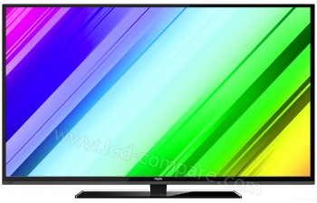 MYTV TFL50 - 127 cm