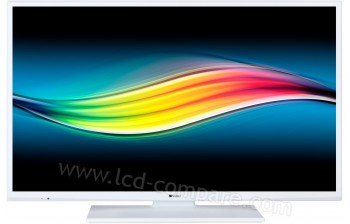 NABO 22 LV4150 - 56 cm
