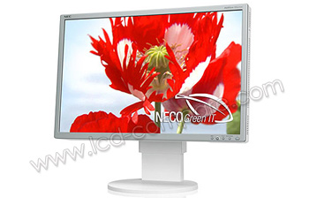 NEC MultiSync EA261WM S - 26"