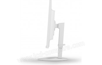 NEC MultiSync EA272F-WH - 27 pouces