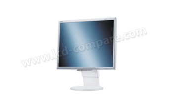 NEC MultiSync LCD1570NX S - 15 pouces