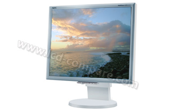 DRIVER FOR NEC MULTISYNC LCD1970VX