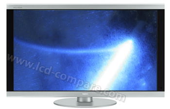 NEC MULTEOS M40 - 40 pouces