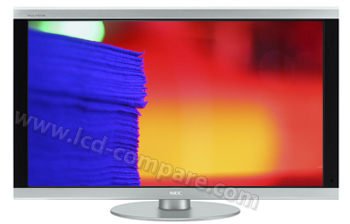 NEC MULTEOS M46 - 46 pouces