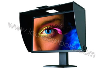 NEC SpectraView Reference 271 - 27"