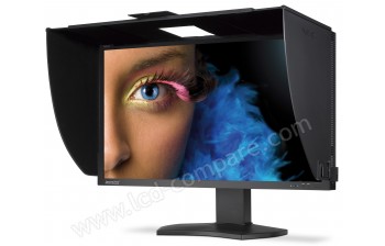 NEC SpectraView Reference 322UHD - 32"
