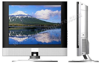 NEOVIA NEO-2005DT - 51 cm